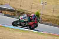 Slovakia-Ring;event-digital-images;motorbikes;no-limits;peter-wileman-photography;trackday;trackday-digital-images
